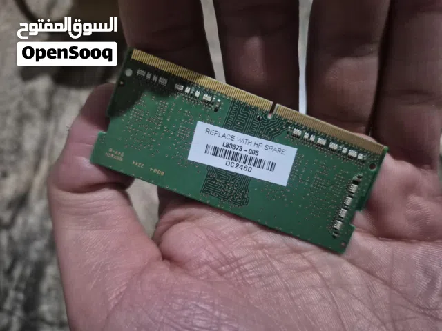 ram 8+8 ddr5 5600+ 4gb ram 3200