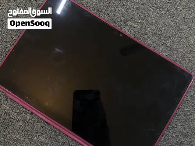 Huawei MediaPad T5 32 GB in Al Batinah