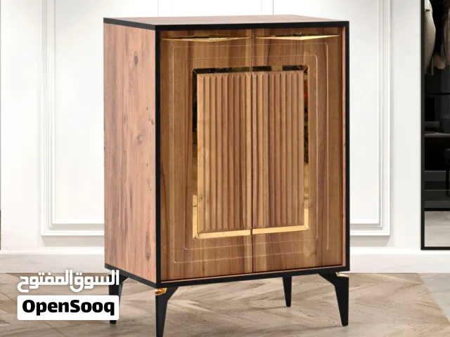 طاولة مدخل كونسول