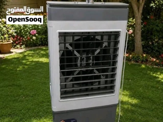 مبردات كونفيره الاصليه توفرت من جديد