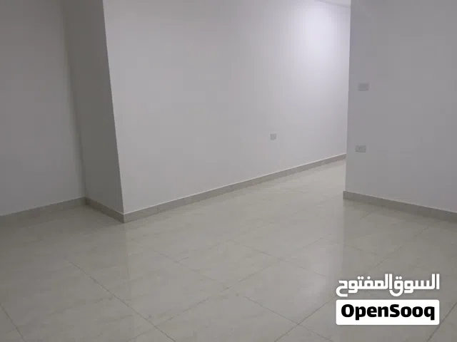 55 m2 1 Bedroom Apartments for Rent in Amman Jabal Amman