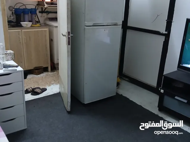 مشاركه سكن