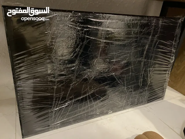 32" Other monitors for sale in Irbid
