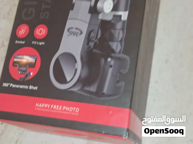 حامل للتصوير الهاتف