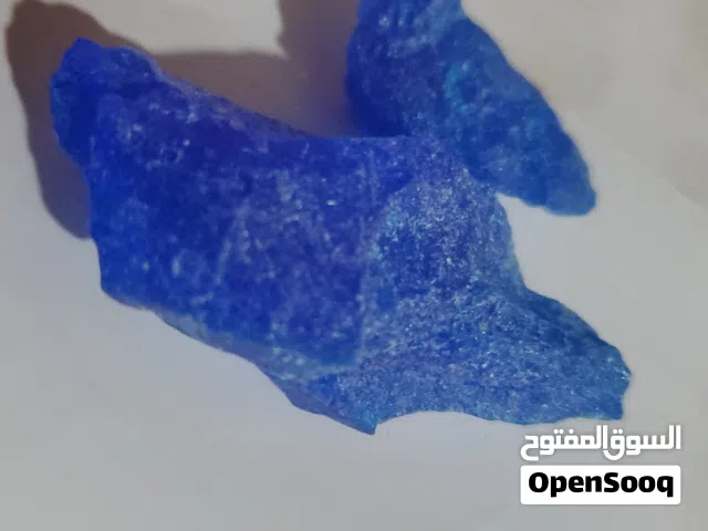 كبرتات نحاس لعلاج تعفن جذور النبات في تربه واعاده نمو النبات والقضاء علي فطريات والعفن جذور