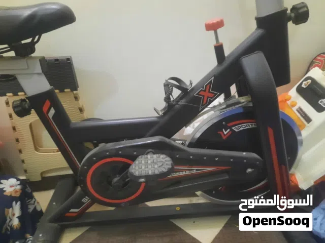 عجلة استيراد ايطالي