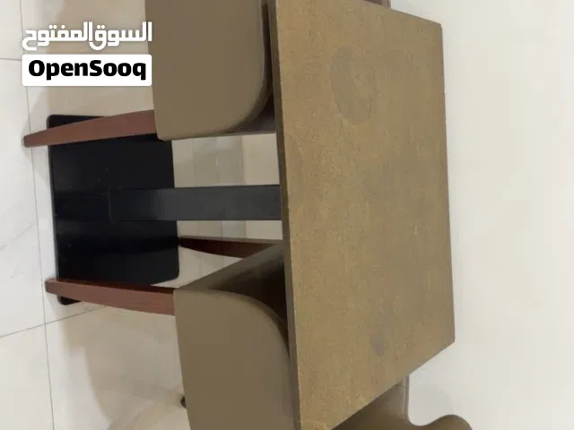 طاوله طعام فاخره اصليه