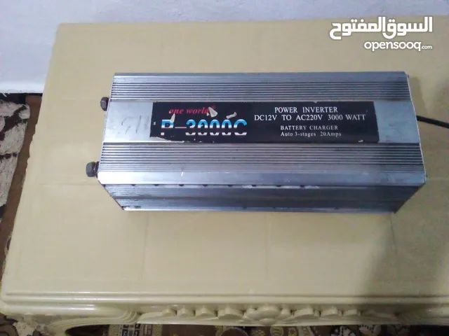 Haier LED 36 inch TV in Jebel Akhdar
