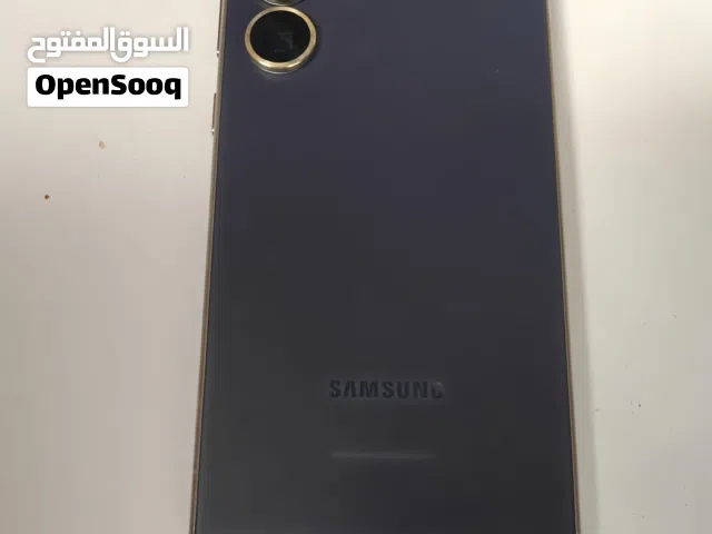 Samsung s24 ultra 512 GB international verison