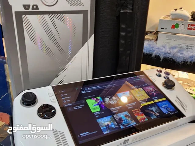PlayStation 5 PlayStation for sale in Sana'a