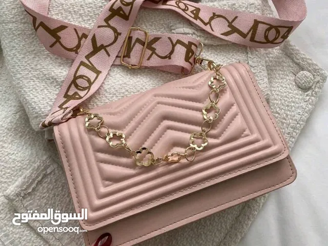 حقائب نسائية  SHEIN