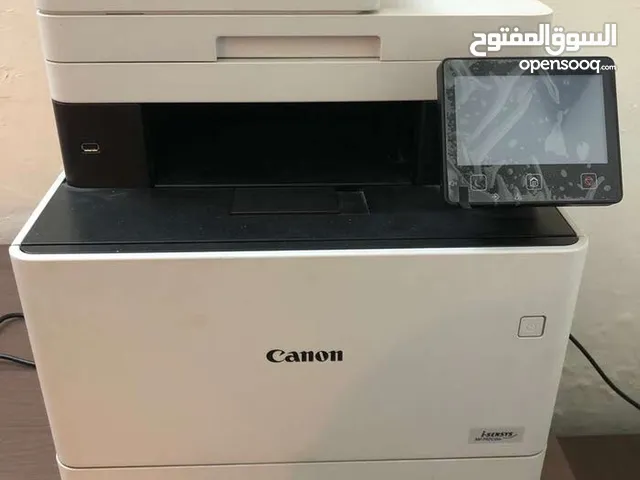  Other printers for sale  in Basra