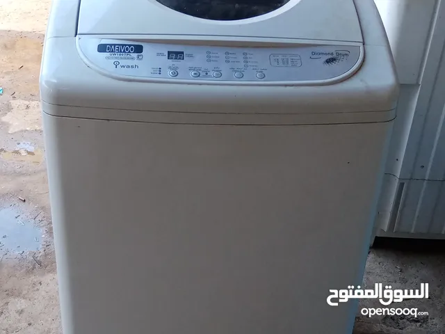 Mixers for sale in Benghazi
