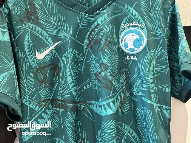 Tank Tops Sportswear in Al Riyadh