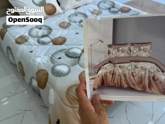 المايكروفايبر المجوز  الصيفي لمورد ...  فقط 14 دينار  #الموديلات
