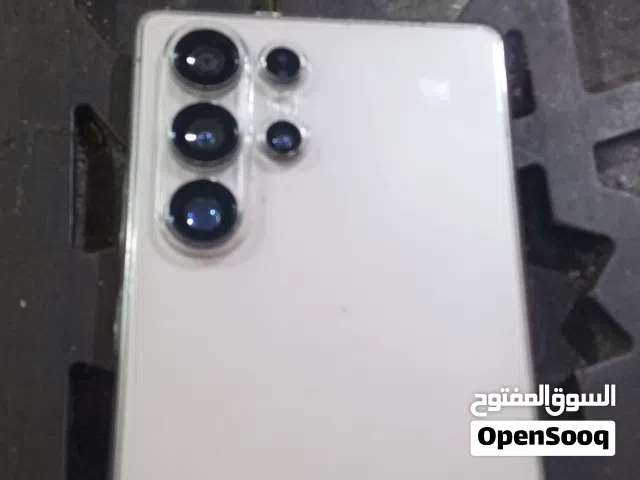التره اس 25
