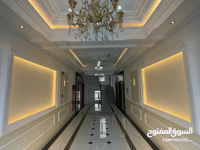 300 m2 2 Bedrooms Apartments for Rent in Muscat Ghala