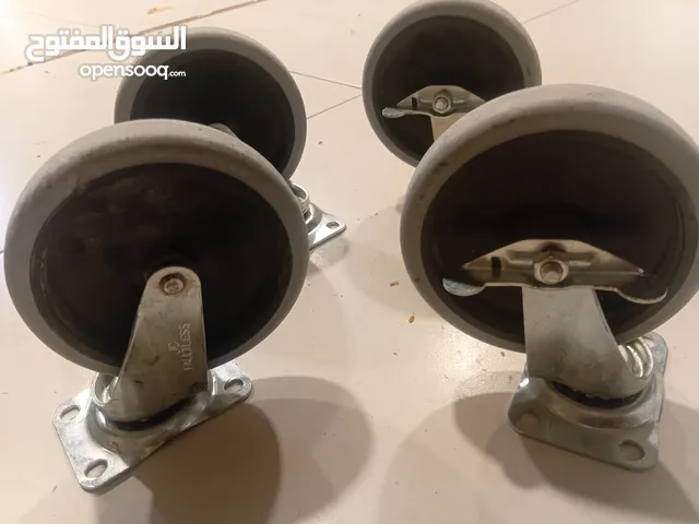 تواير هيفي ديوتي مع 2 بريك