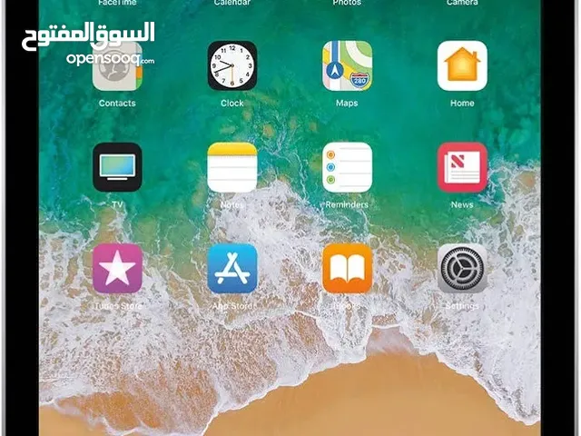 ipad pro 9.7