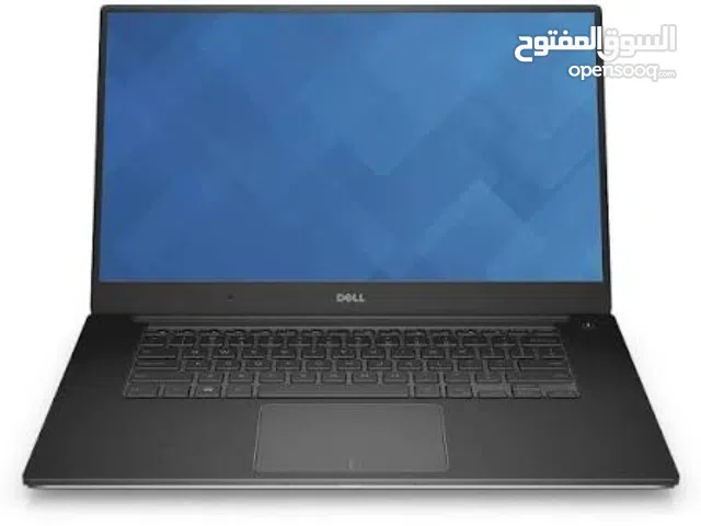 Windows Dell for sale  in Aden