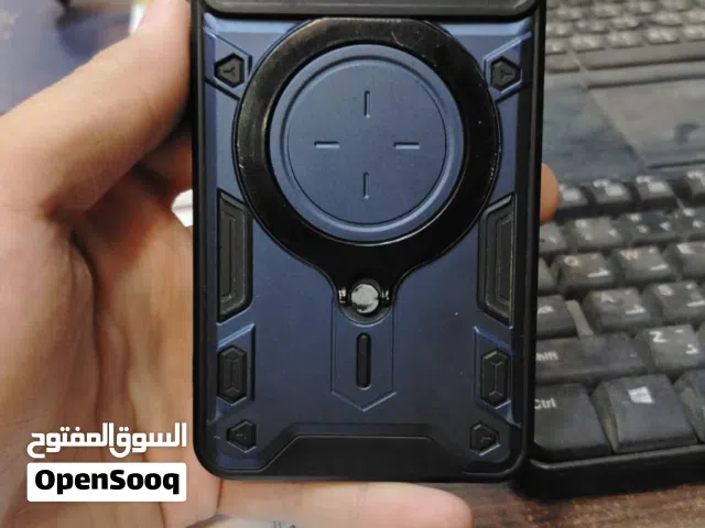 السلام عليكم للبيع جهاز سامسونج A52 نضيف لون ابيض الجهاز بلادي السعر 190 وبي مجال بسيط