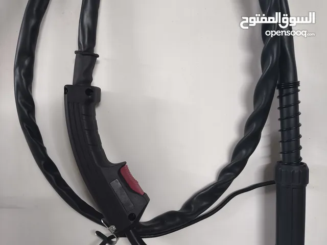 مسدس لحام جديد