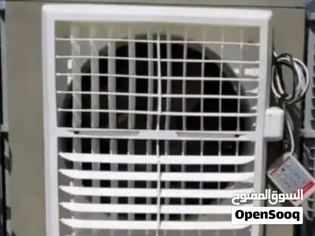 A-Tec 0 - 1 Ton AC in Khartoum