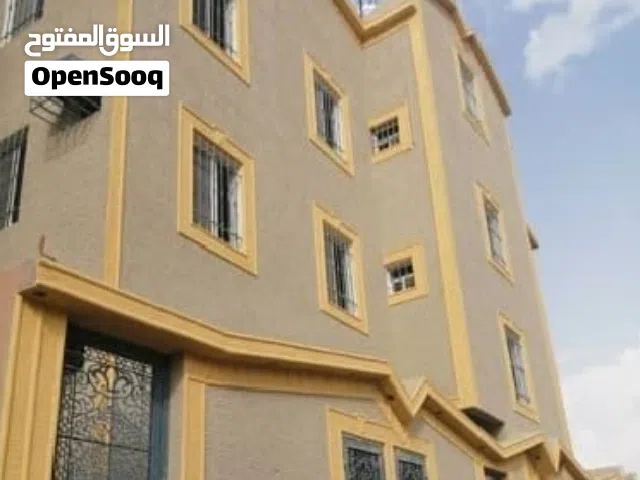 تحب واجهة بيتك تصير فخمة ومرتّبة؟ ننفّذ ديكورات فوم خارجي وداخلي