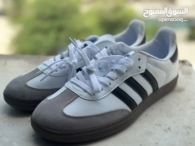 Adidas OG samba brand new not used size 43
