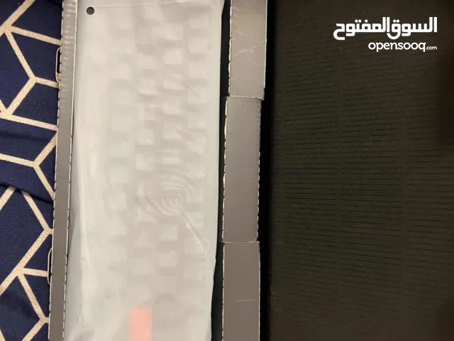 Brand New Ducky One 2 Mini - 60% RGB Gaming Keyboard (Black)