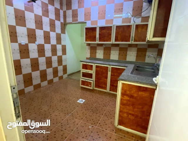 شقة للايجار في البريمي