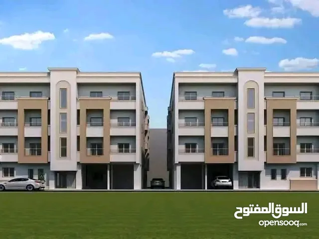 110 m2 Studio Apartments for Sale in Tripoli Khalatat St