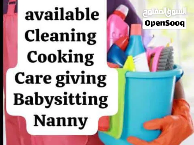 cheapest housemaids