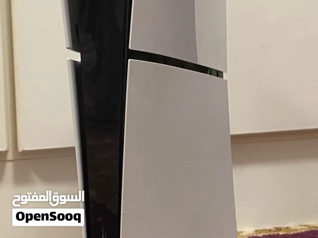 PlayStation 5 PlayStation for sale in Ajman