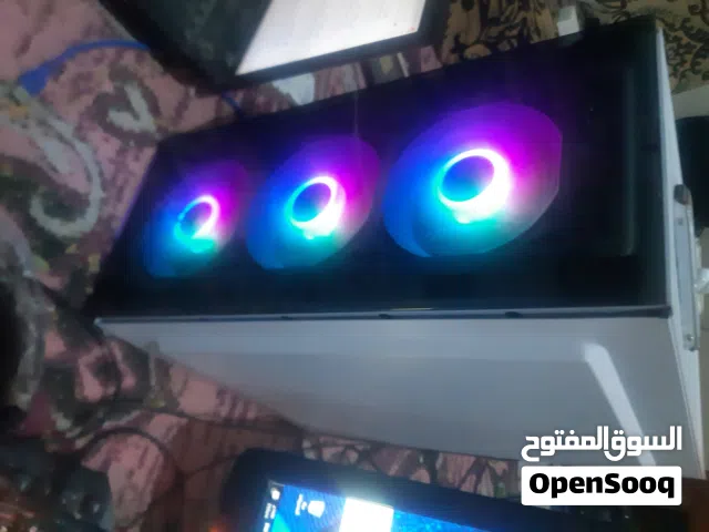 تجميعة لبدل بتجميعه اقوى ونزيد فرق