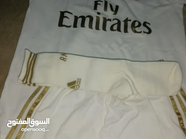 من عمر سنتين ل14سنه
