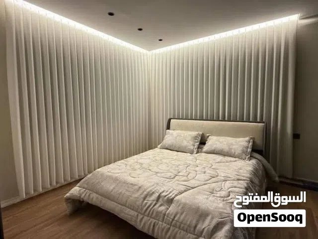 برادي قماش وزيبرا