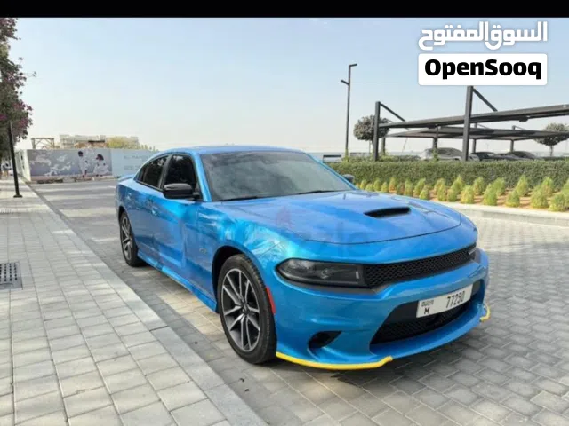 Clean title no accidents very nice car