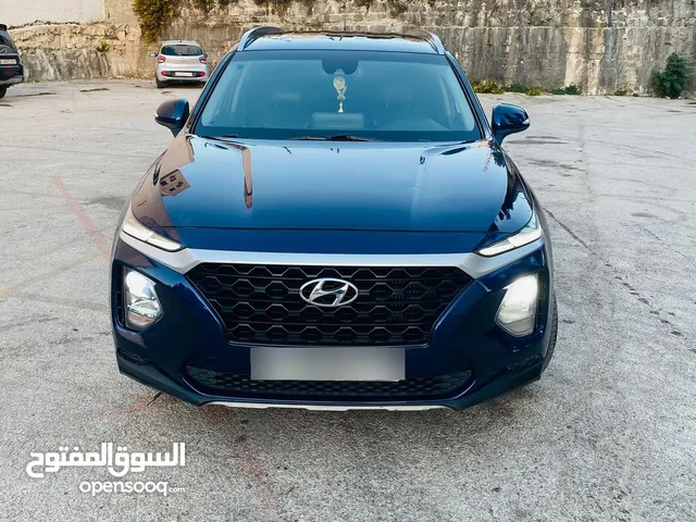 سنتافه. بدون. فتحه. فحص نخب نخب. بسعرررر حرق حرق