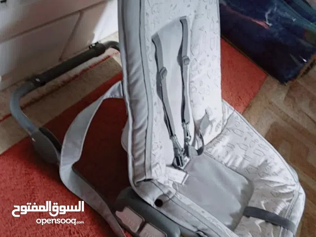 كرسي تعليم الجلوس للاطفال