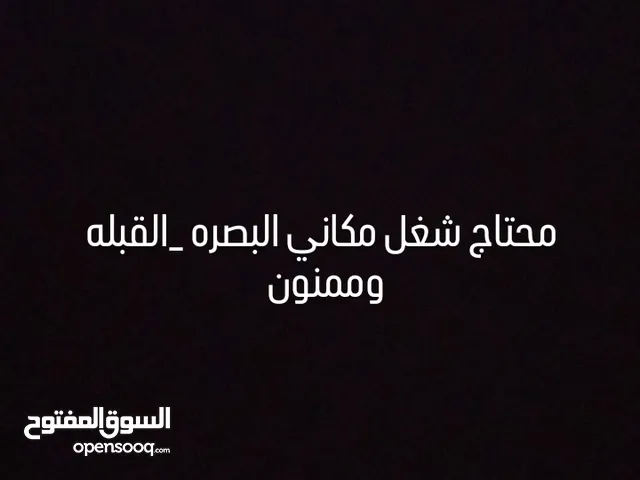 أبحث عن عمل