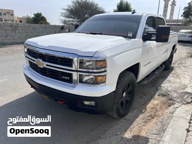 للبيع او للبدل