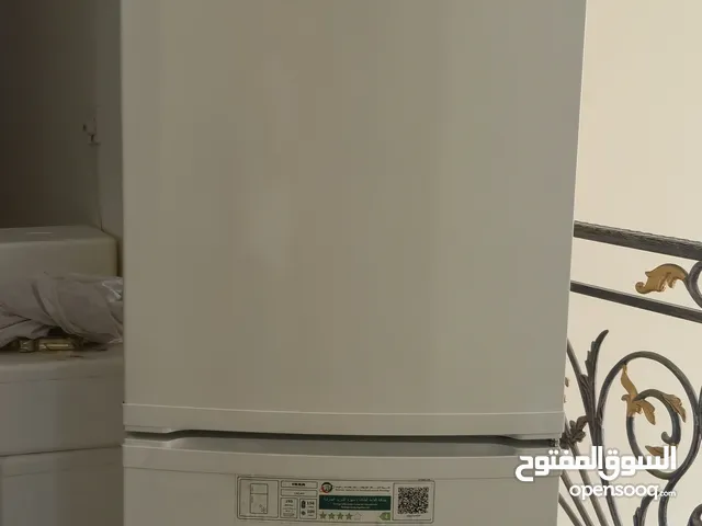 Akai Refrigerators in Ajman