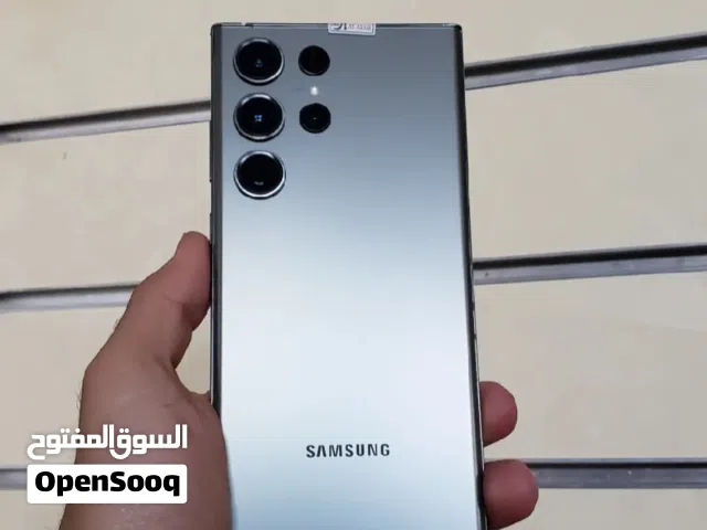 23 الترا ذاكره 512 بسعر هسوس