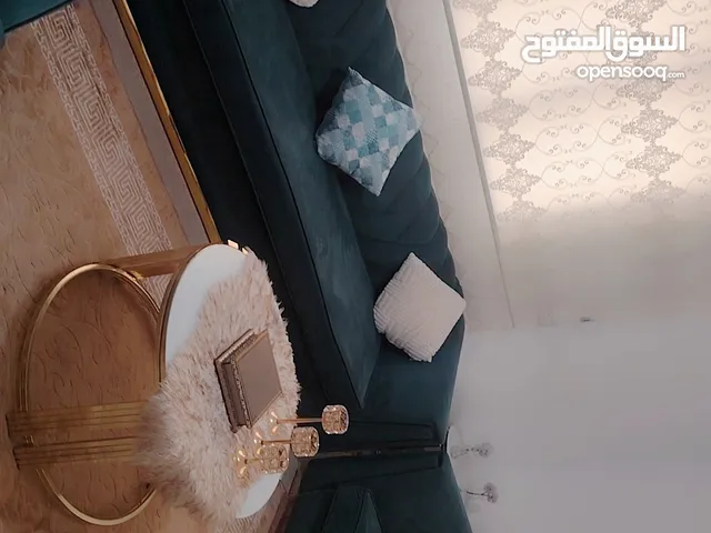 طقوم كنب مستعملات مع توابعهم للبيع