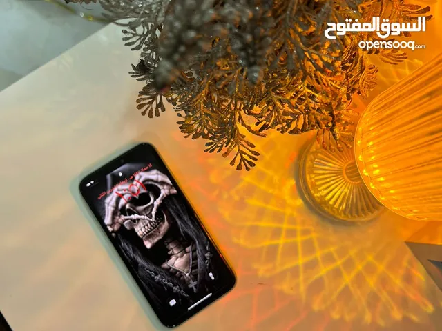 ايفون11 اخو اجديد