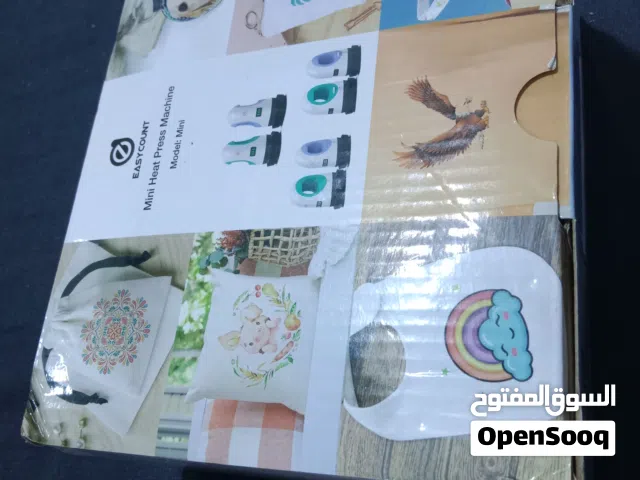 طباعه بلايز
