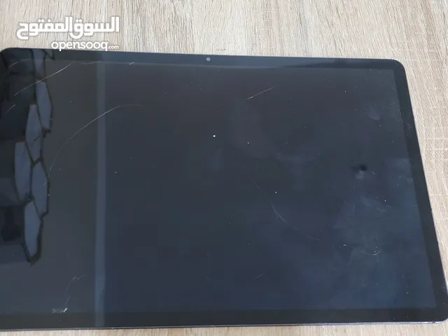 سامسونج جالكسي تاب s7 بلس لبيع