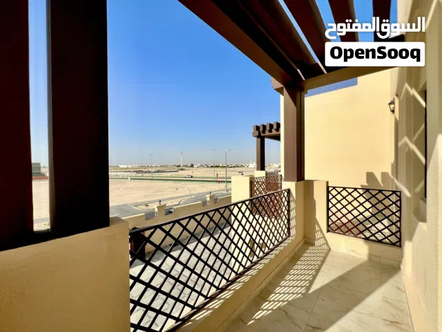 استديو اول ساكن في مدينة الشامخه مقابل التريكات مباشرة