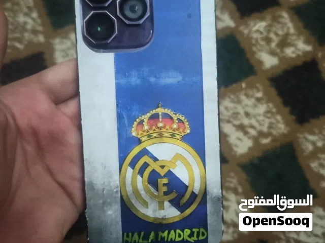 ايفون 14 pro max